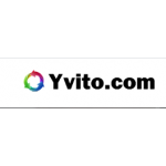 Отзывы о сайте Сайт для автопостинга Yvito.com