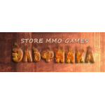 Отзывы о сайте sellelf.ru