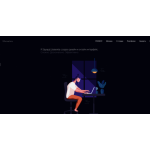 Отзывы о сайте Shevelev.design