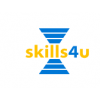 Отзывы о сайте Skills4u.ru