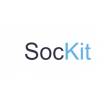 Отзывы о сайте SocKit.ru - Сервис накрутки Instagram,Vk,Telegram,TikTok отзывы