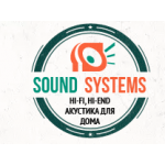 Отзывы о сайте sound-systems.ru