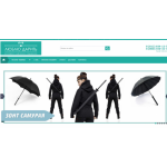 Отзывы о сайте spbigra.ru