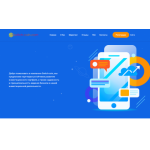 Отзывы о сайте switch-coin.com ЛОХОТРОН