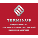 Отзывы о сайте terminusmarket.ru