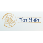 Отзывы о сайте Тот Учёт