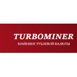 Отзывы о сайте turbominer.site