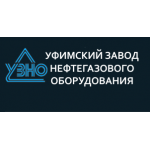 Отзывы о сайте uzno02.ru