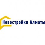 Отзывы о сайте ВсеНовостройки