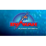 Отзывы о сайте vulkan-365.cc ЛОХОТРОН