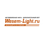 Отзывы о сайте Wesem-Light