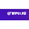 Отзывы о сайте Wipex.ru - сервис продвижения Вконтакте отзывы