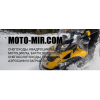 Отзывы о сайте www.moto-mir.com