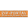 Отзывы о сайте zip-portal.ru