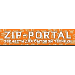 Отзывы о сайте zip-portal.ru
