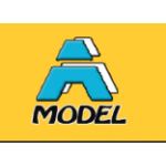 Отзывы об интернет-магазине A-model.ru