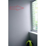 Отзывы об интернет-магазине Atlant777.ru сливает брак от Требити