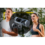 Отзывы об интернет-магазине cgpods.ru