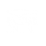 Отзывы об интернет-магазине klinok-online.ru