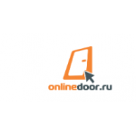 Отзывы об интернет-магазине Магазин дверей OnlineDoor