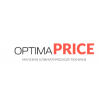 Отзывы об интернет-магазине OPTIMAPRICE