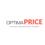 Отзывы об интернет-магазине OPTIMAPRICE