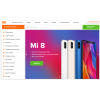 Отзывы об интернет-магазине XiaomiStore