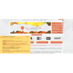 Положительный отзыв Acc-Garant.COM