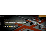 Положительный отзыв CS.MONEY