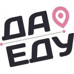 Положительный отзыв Daedu.ru