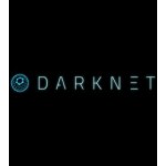 Положительный отзыв darknet.family