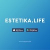 Положительный отзыв Estetika.life