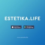 Положительный отзыв Estetika.life