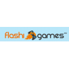 Положительный отзыв Flashigames.ru