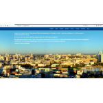 Положительный отзыв Форрент