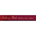 Положительный отзыв galleryparkhotel.ru (Галлерейпаркхотель.ру)