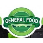 Положительный отзыв General food доставка готовой сбалансированной еды в Москве