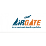 Положительный отзыв http://airgate-de.com