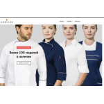 Положительный отзыв https://abrikos.group/