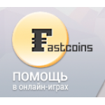 Положительный отзыв https://fastcoins.ru