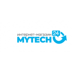 Положительный отзыв https://mytech24.ru