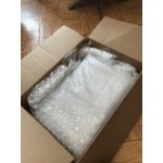 Положительный отзыв LiteMf