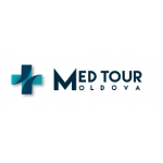 Положительный отзыв medtour.md (MedTour Moldova)
