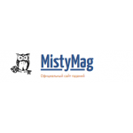 Положительный отзыв MistyMag официальный сайт гаданий