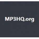 Положительный отзыв MP3HQ.org - скачать песни бесплатно