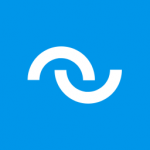 Положительный отзыв Networks Нэтворкс ntws.ru