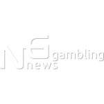 Положительный отзыв News Of Gambling