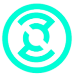 Положительный отзыв Обменный сервис 24.zone