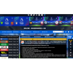 Положительный отзыв Online-bookmakers.ru