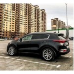 Положительный отзыв Отзыв о сайте http://rus-fixed.ru/ - договорные матчи прогнозы на спорт бесплатно